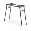 OnStageStands KS7150 Platform Keyboard Stand