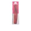 Peigne Beter Concha 185 cm - Rose - Adulte - Mixte - Beter