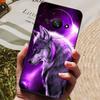 Чехол для Xiaomi Redmi A3, роскошный силиконовый чехол для телефона Redmi A3, полностью защитный чехол для Redmi A3 A 3 6.71" с мультяшным рисунком.