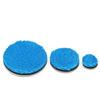 29Pcs/Set 1/2/3 Inch Drill Buffing Buffer Pad Polishing Pad Mix Size Kit + M14 B
