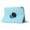 Чехол-подставка Tab P11 TB-J606F для Lenovo Tab M10 FHD Plus 10,3 TB-X606F/L M10 TB-X505F X306F/X M8 8705 TB-125FU 128FU, чехол для планшета
