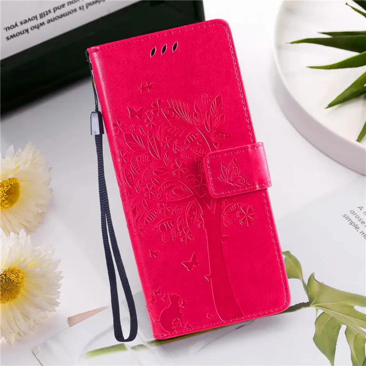Leather Wallet Case For Xiaomi Redmi 13C 12C 11A 10A 10C 9A 9C 9T 8A Redmi A1 A3 K60 K40 Pro Holder Flip Stand Phone Cover