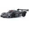 Kyosho ASC MR03RWD Sauber Mercedes C9 No62 1988 MZP345AG