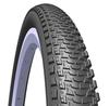 Mitas R14 Zefyros TL Textra Tubeless 27.5´´ x 2.25 жесткие MTB шины