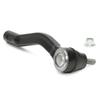 Left Tie Rod End Renault Captur; Clio Iv; Zoe