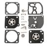 531004553 531 00 45-53 Ремкомплект 020 020T MS191 MS192T MS200T Подходит Новый