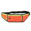 Outdoor Sports Waist Bag Men Women Swimming Fitness Running Off-Road Mobile Phone Waist Bag