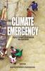 Книга Climate Emergency