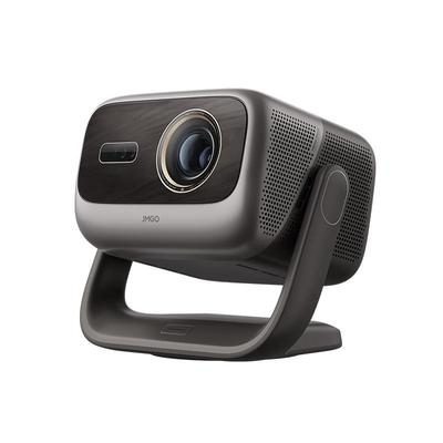 JMGO N5 Серия 4K Тройной Лазерный Карданный Домашний Проектор (Китайская версия)