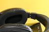 YAXI ESP950 Comfort Ear Pads