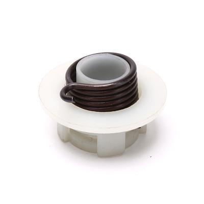 5 шт. 40-5 кусторез 43CC триммер для травы легкий ремонт крышек подшипников стартера