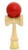 Competition Kendama Ozora Red