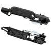 AA92-Для Ford Focus 2008 2009 2010 2011 Передняя Левая Ручка Двери Водителя Основание Кронштейна