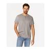 Футболка Lee Cooper HENLEY