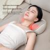 AUX Multifunctional Massage Pillow CN plug (adapter included)