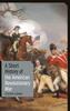 The A Short History of the American Revolutionary War Book