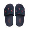 Ralph Lauren Childrens/Kids Fairview Pool Sliders
