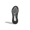 Adidas Кроссовки EQ21 Run Core Black Cloud White Grey Four GY2190