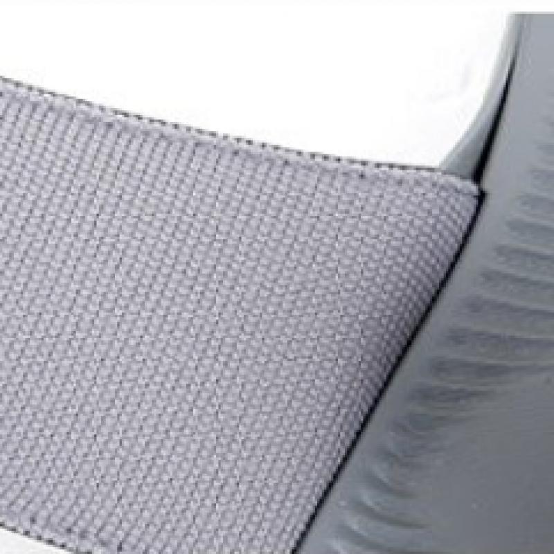 Adidas Alpha Bounce Slide 2.0 8 Коллекция тапочек Gy9415 Gy9416 Gy9417 Hq7157