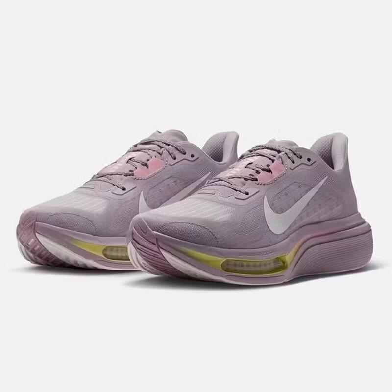 Nike Pegasus Plus 2 Women's Running Shoes