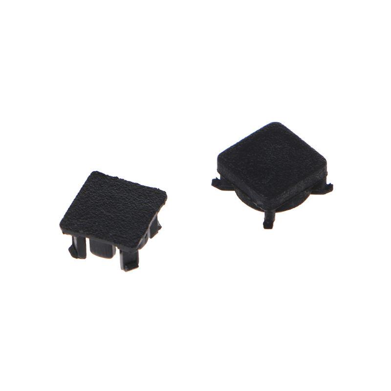 Резиновые ножки, пластиковая кнопка, комплект сменных крышек с винтами для Sony Playstation PS3 Slim 2000 3000