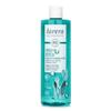 Hydro Refresh Micellar Cleansing Water