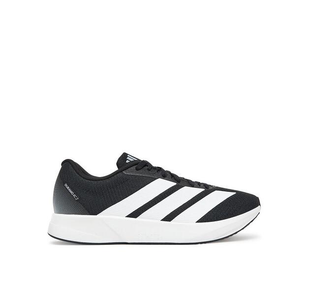 Кроссовки adidas Duramo RC2