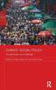 Книга China's Social Policy : Transformation and Challenges