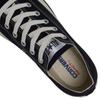 Converse Все StaR R Ox 31310690 Черный