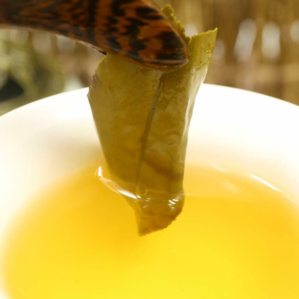 Тайваньский чай Донг Дин Улун 2021 года, высококачественный натуральный чай Тунг-Тин Улун Ча, 150г