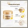 Pantene PRO-V Deep Nourishing Repair Hair Mask