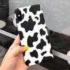 For Xiaomi Mi 8 SE Case Fashion Girl Flower Candy Color Soft Silicone Cover For Xiaomi Mi 8 Lite Phone Cases Mi8 Mi 8 SE Bumper