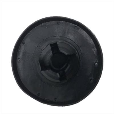 Новые 4× Подушка под домкрат для Mercedes-Benz 300E CL500 CLK320 S430 S55 A0019979586