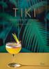 Книга Tiki : Modern Tropical Cocktails