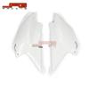 CRF230F 2015-2017 Внедорожный мотоцикл Пластиковая крышка кузова