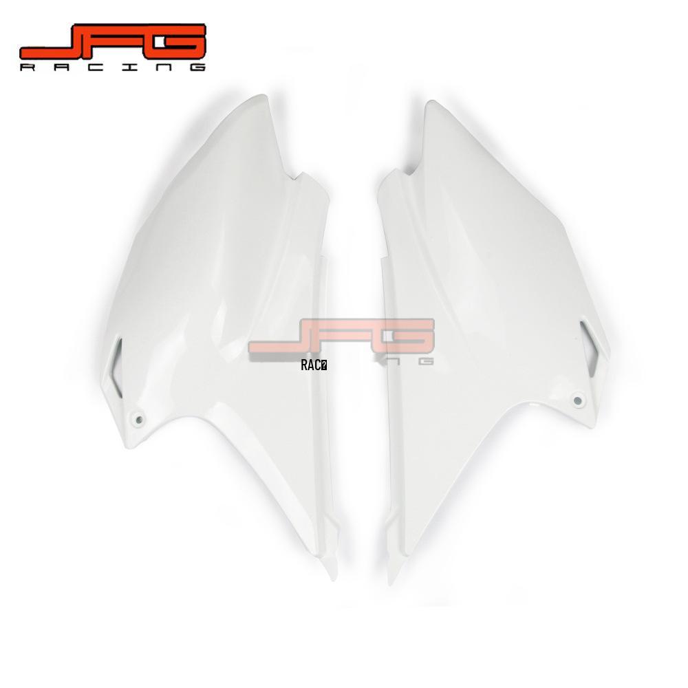 CRF230F 2015-2017 Внедорожный мотоцикл Пластиковая крышка кузова