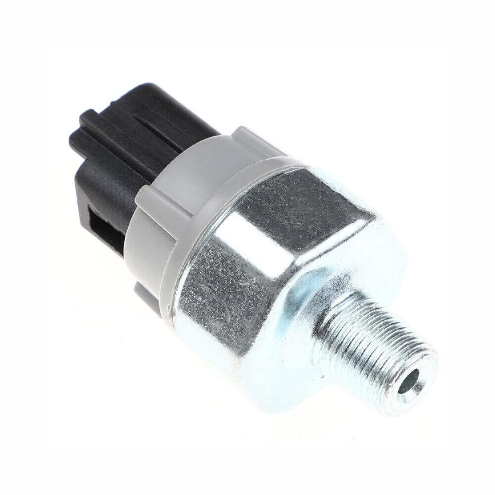 Датчик давления масла для Honda Accord CR-V 2008-19 Civic 2006-19 Fit 09-13