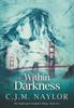 Книга Within Darkness : 2