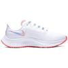 Nike Женские кроссовки Air Zoom Pegasus 37 Tie Dye DD9667-100