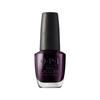 Nail Lacquer V35 - O SUZI MIO 15ml