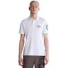 Napapijri E-Amundsen Short Sleeve Polo