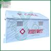 Emergency Medical & Disaster Relief Tent