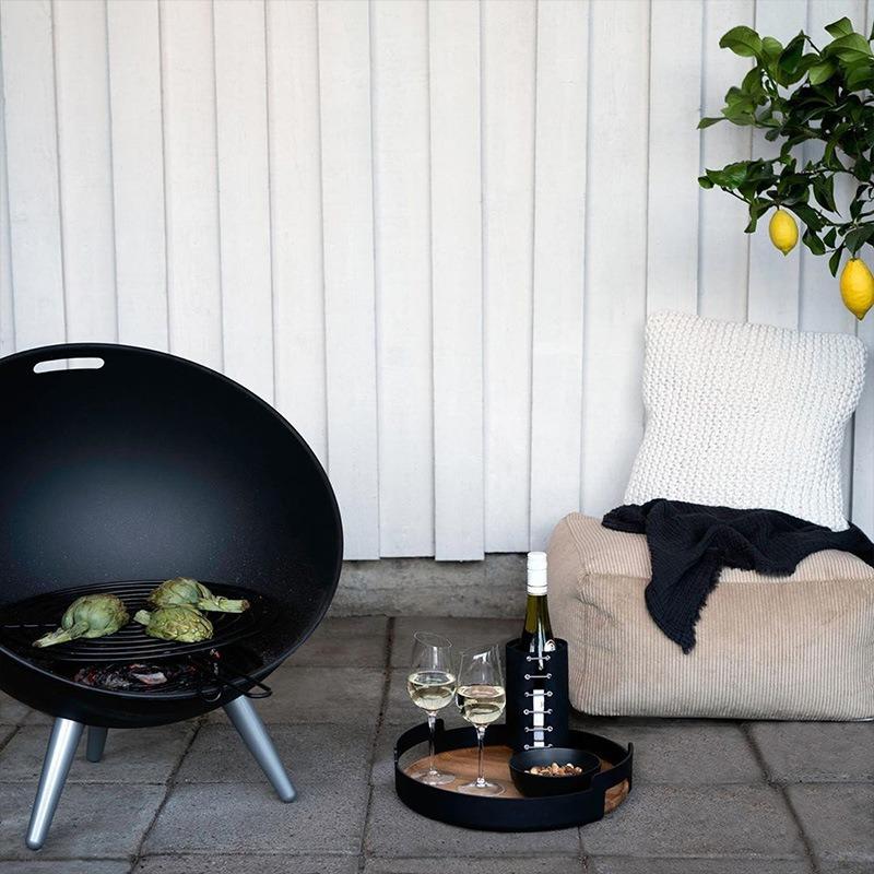 Многофункциональный поднос для хранения, Фруктовый поднос, Поднос для хранения, Обеденная тарелка, Поднос для чая, Бамбуковая панель, Декоративный поднос для стола