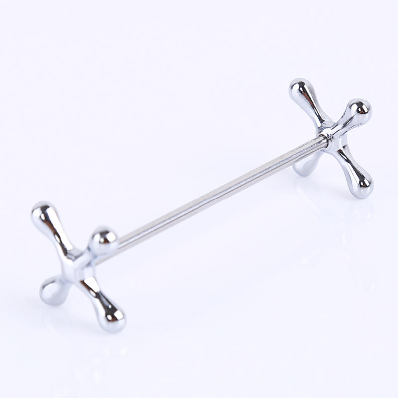 4 шт., милый держатель для ложки и палочек для еды в виде оленя, многоразовый многофункциональный набор для кухонной утвари