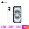 Apple Айфон 16 (Китайская версия)