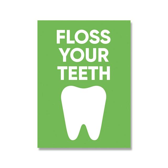 Детские правила для ванной комнаты, постеры и принты, кисть для мытья, мулине, холст, живопись, красочные настенные картины для гостиной, домашний декор