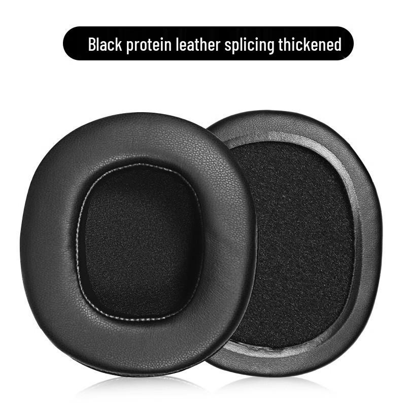 Edifier W800BT PLUS Earcup, W808BT Earpad, W800x Headphone Sponge Cover, K800 Headband.