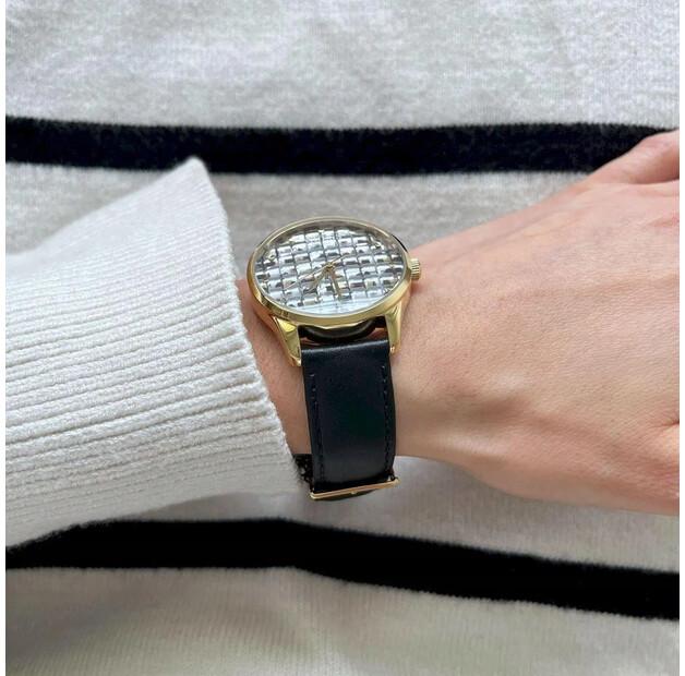 Часы GUESS PANAMA GW0481L1