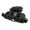 Впускной коллектор Подходит для Jeep Wrangler Jk 2.8L Crd 2011-2018 68142871Ac