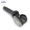 Ford Expedition F-250 Lincoln Датчик давления в шинах TPMS HC3Z-1A189-A